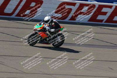 media/Aug-27-2022-Fastrack Riders (Sat) [[c588535105]]/Level 2/Session 1 Start Finish/